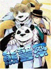WebP封面与懒加载优化说明配图