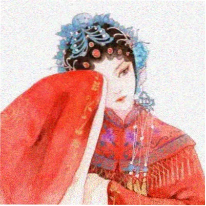 用户橙子的头像